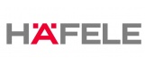 HAFELE