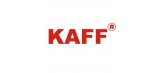 KAFF