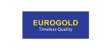 Eurogold