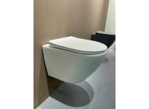 Bồn cầu treo tường Inax AC-952VN ( AC952VN)