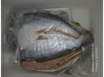 Khô cá sặc bao nhiêu 1kg online mua ở đâu tại Sài Gòn Tphcm 