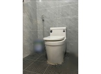 [ TẶNG VÒI XỊT 304] BỒN 1 KHỐI CẦU 1 KHỐI GIÁ RẺ TỪ 1 TRIỆU ĐẾN DƯỚI 2, 3 TRIỆU TẠI TPHCM, BÌNH DƯƠNG, LONG AN, BÀ RỊA VŨNG TÀU ...