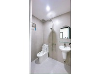 Combo-Tron-Bo-thiet-bi-ve-sinh-Phong-Tam-gia-re-Tphcm