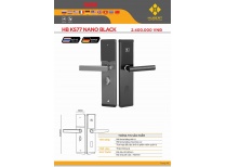 Khoá điện từ cao cấp giá rẻ tại Tphcm