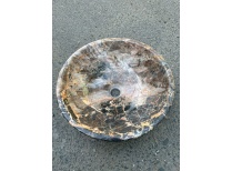 Chậu rửa tay Lavabo đá tự nhiên Cao cấp giá rẻ tại Tphcm