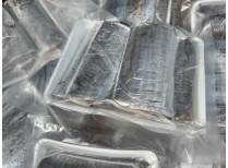 Cá hố 1 nắng giá sỉ Sài Gòn Tphcm 