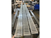 Ga - Thoát Sàn Dài 60×10cm giá Sỉ Rẻ nhất tại Tphcm