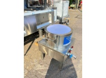 Nồi Tráng Bánh Cuốn Bằng điện Tphcm