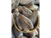 Khô cá sặc bao nhiêu 1kg online mua ở đâu Uy tín tại Sài Gòn Tphcm 