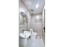 Combo TBVS giá rẻ Tp.HCM, Bình Dương, BÀ RỊA VŨNG TÀU 