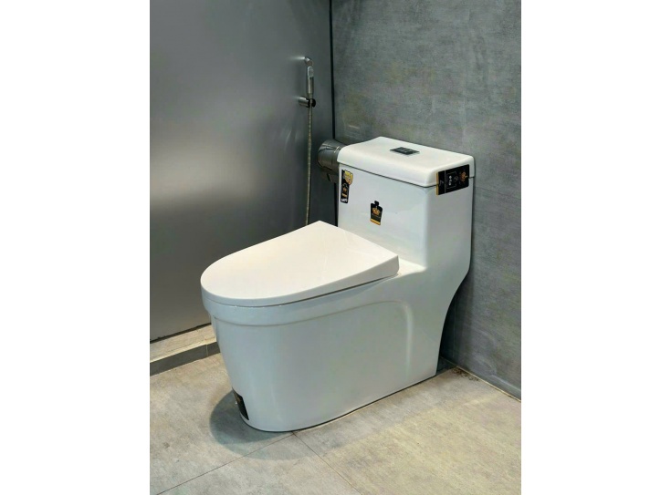 [ TẶNG VÒI XỊT 304] BỒN 1 KHỐI CẦU 1 KHỐI GIÁ RẺ TỪ 1 TRIỆU ĐẾN DƯỚI 2, 3 TRIỆU TẠI TPHCM, BÌNH DƯƠNG, LONG AN, BÀ RỊA VŨNG TÀU ...