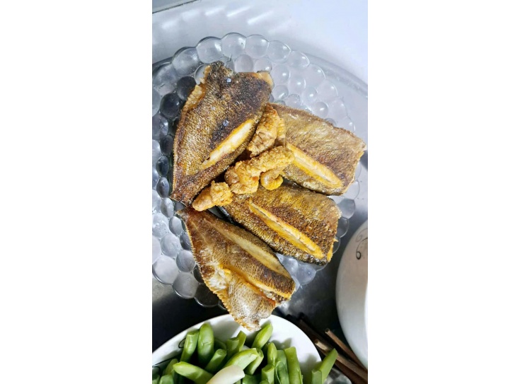 Khô cá sặc bao nhiêu 1kg online mua ở đâu Uy tín tại Sài Gòn Tphcm 