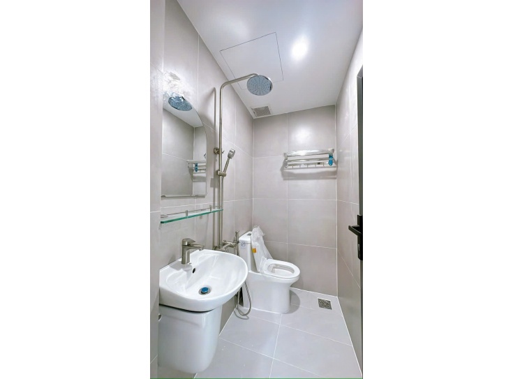 Combo TBVS giá rẻ Tp.HCM, Bình Dương, BÀ RỊA VŨNG TÀU 