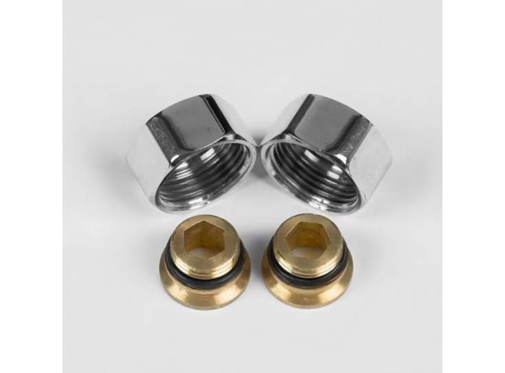 Ốc Chân củ sen tắm, Sen cây tắm đứng Nóng lạnh Inox SUS 304